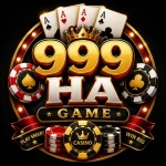 999HA Game