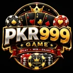 PKR999 Game