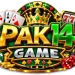 PAK14 Game
