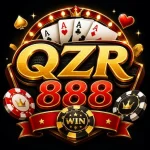 QZR888 Game