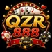 QZR888 Game