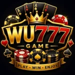 WU777 Game