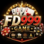 FD999 Game