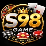 S98 Game