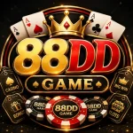 88DD Game