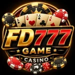 FD777 Game