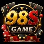 98S Game