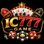 IC777 Game