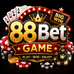 88Bet Game Apk