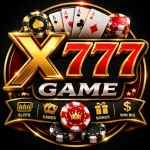X777 Game