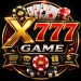 X777 Game