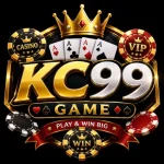 KC99 Game