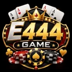 E444 Game