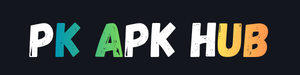 PK Apk Hub