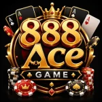 888ACE Game