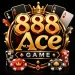 888ACE Game