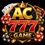 AC777 Game
