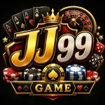 JJ99 Game