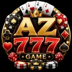 AZ777 Game