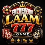 LAAM777 Game