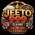 Jeeto999 Game