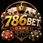 786BET Game