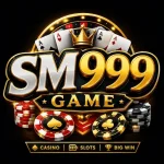 SM999 Game