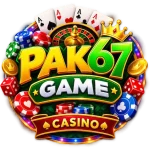 PAK67 Game