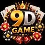 9D Game