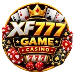 XF777 Game
