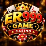 ER999 Game