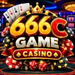 666C Game