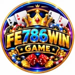 FE786WIN Game