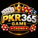 PKR365 Game