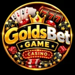 GoldsBet Game