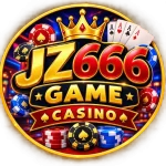 JZ666 Game