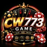 CW773 Game