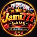 Jami777 Game