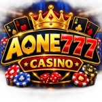 AONE777 Game