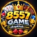 8557 Game