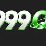 999Q Game