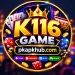 K116 Game