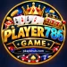 PLAYER786 Game