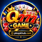Q777 Game