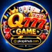 Q777 Game